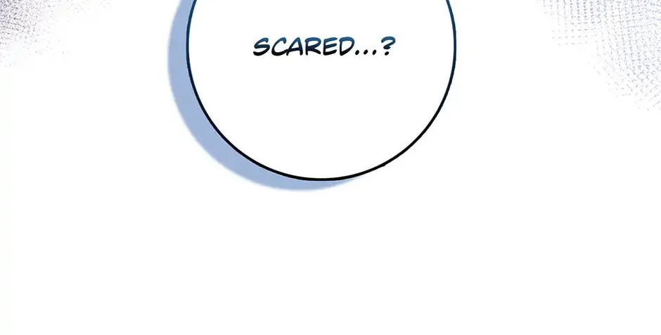 The Crazy Killer Whale's Favourite Penguin Chapter 38 page 61 - 