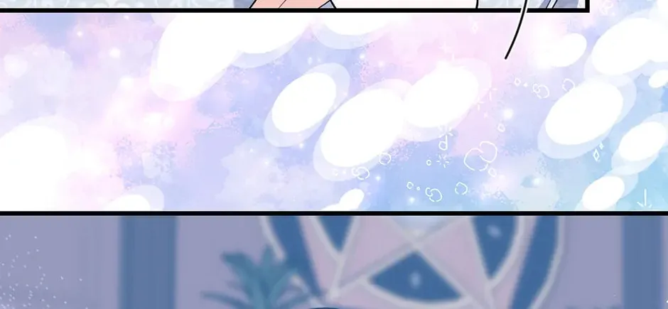 The Crazy Killer Whale's Favourite Penguin Chapter 38 page 68 - 