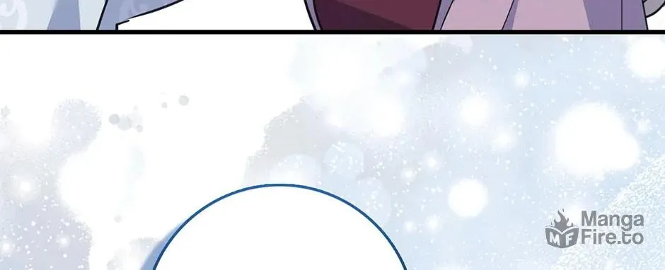 The Crazy Killer Whale's Favourite Penguin Chapter 38 page 75 - 