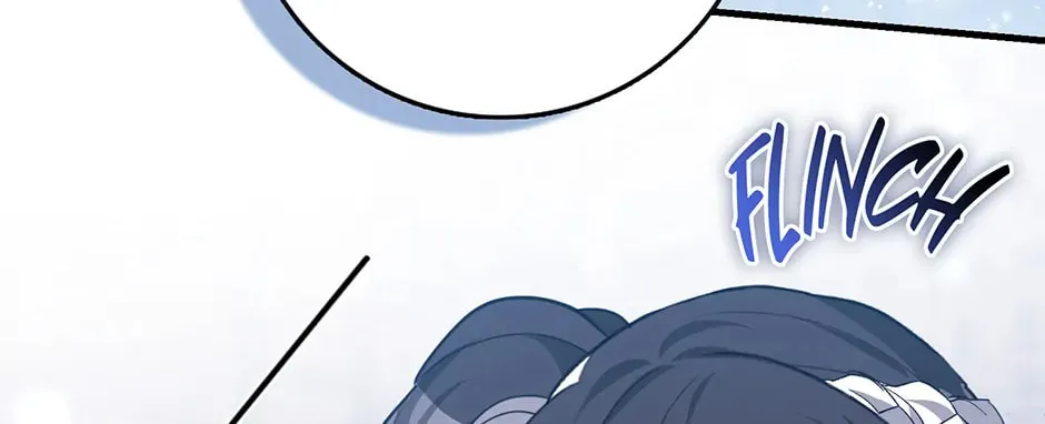 The Crazy Killer Whale's Favourite Penguin Chapter 38 page 77 - 