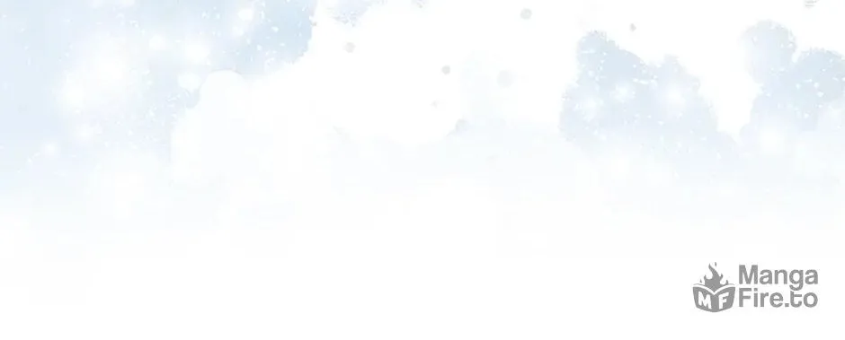 The Crazy Killer Whale's Favourite Penguin Chapter 38 page 81 - 