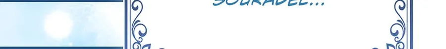The Crazy Killer Whale's Favourite Penguin Chapter 38 page 83 - 