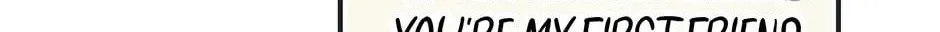 The Crazy Killer Whale's Favourite Penguin Chapter 38 page 91 - 