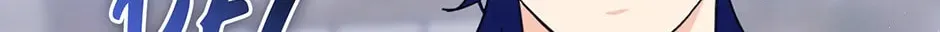 The Crazy Killer Whale's Favourite Penguin Chapter 38 page 95 - 