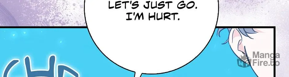 The Crazy Killer Whale's Favourite Penguin Chapter 39 page 105 - 