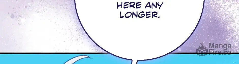The Crazy Killer Whale's Favourite Penguin Chapter 39 page 107 - 