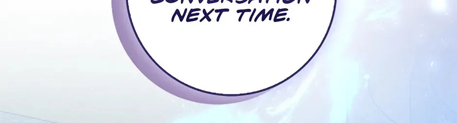 The Crazy Killer Whale's Favourite Penguin Chapter 39 page 109 - 