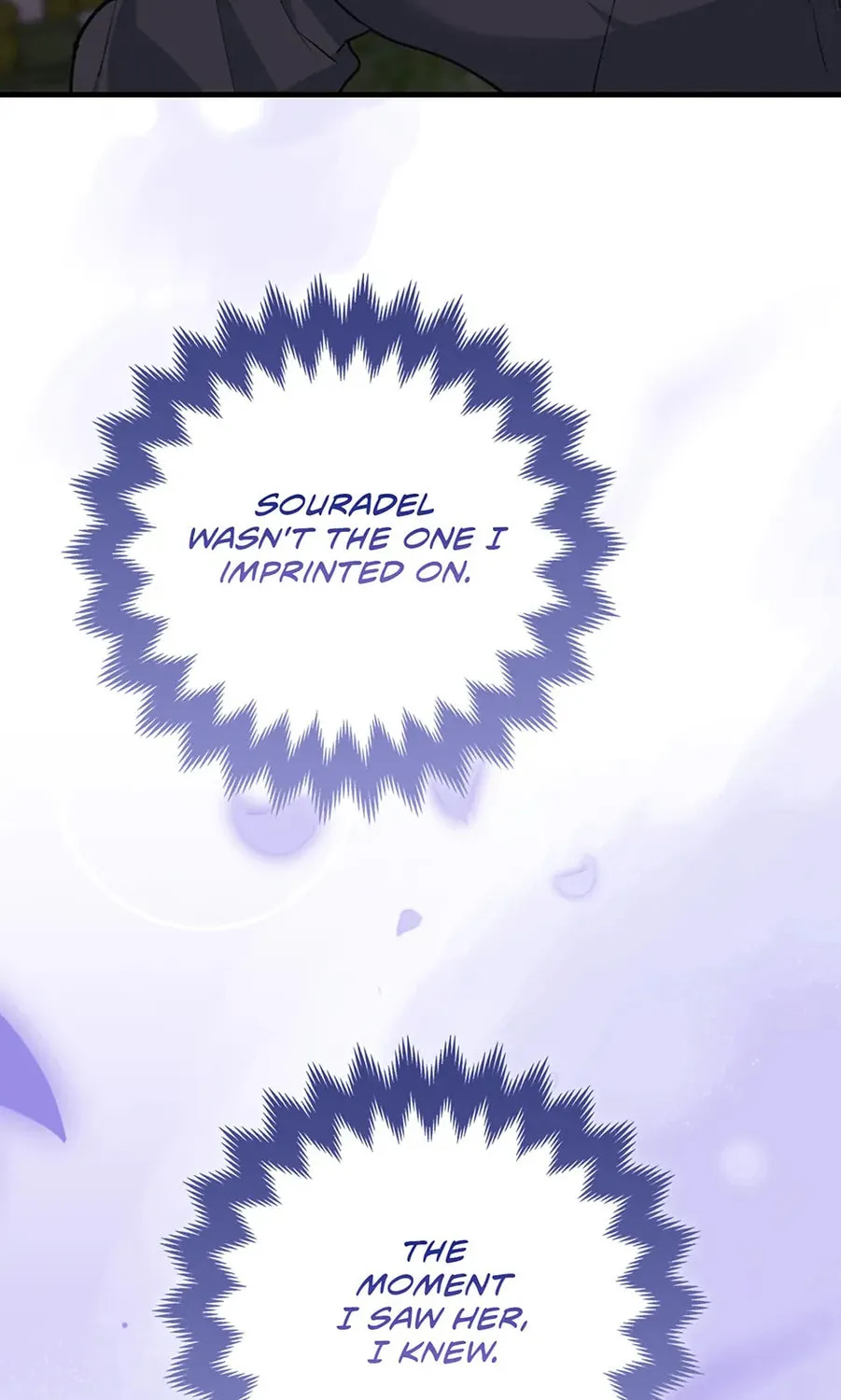 The Crazy Killer Whale's Favourite Penguin Chapter 39 page 114 - 