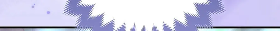 The Crazy Killer Whale's Favourite Penguin Chapter 39 page 115 - 