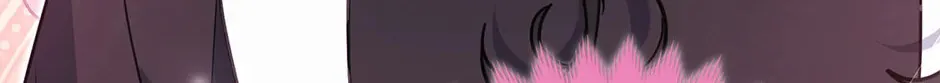 The Crazy Killer Whale's Favourite Penguin Chapter 39 page 119 - 