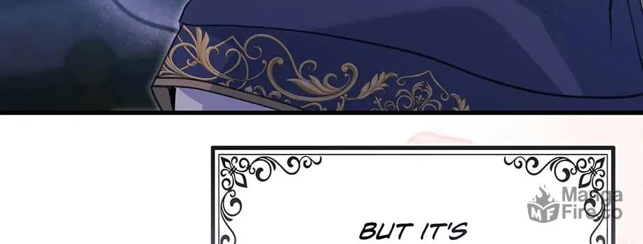 The Crazy Killer Whale's Favourite Penguin Chapter 39 page 127 - 