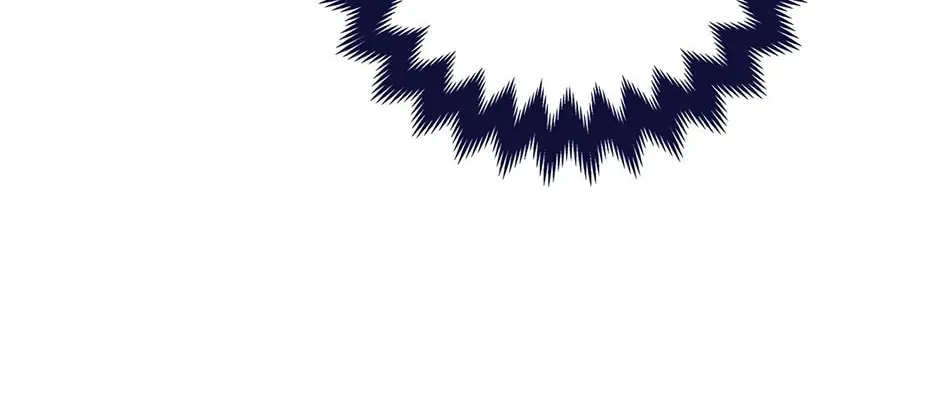 The Crazy Killer Whale's Favourite Penguin Chapter 39 page 14 - 