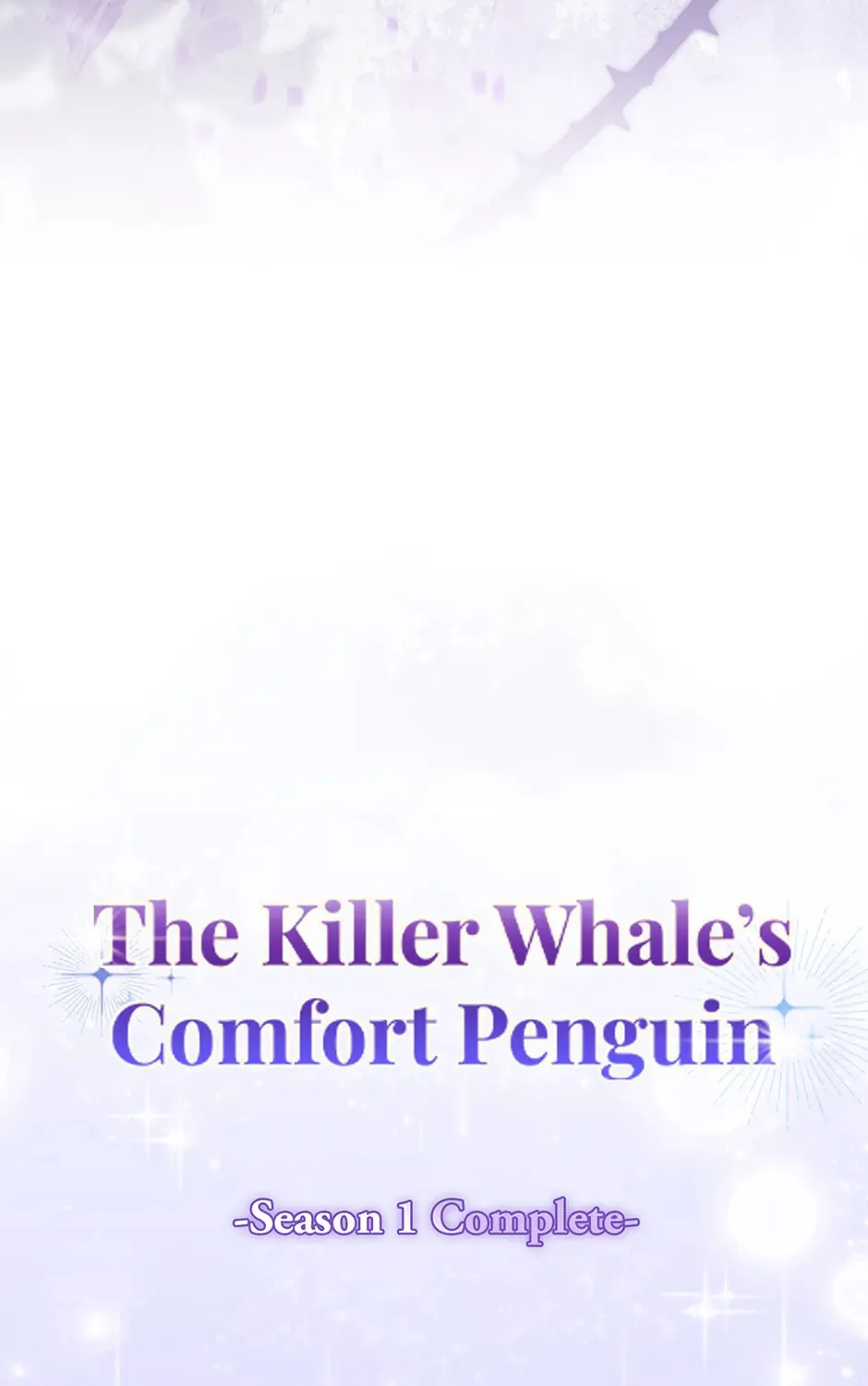 The Crazy Killer Whale's Favourite Penguin Chapter 39 page 138 - 