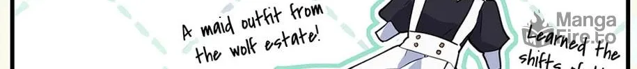 The Crazy Killer Whale's Favourite Penguin Chapter 39 page 18 - 