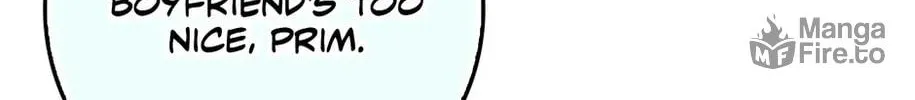 The Crazy Killer Whale's Favourite Penguin Chapter 39 page 20 - 