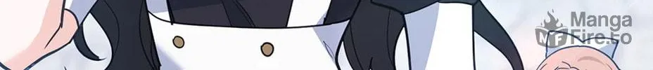 The Crazy Killer Whale's Favourite Penguin Chapter 39 page 24 - 