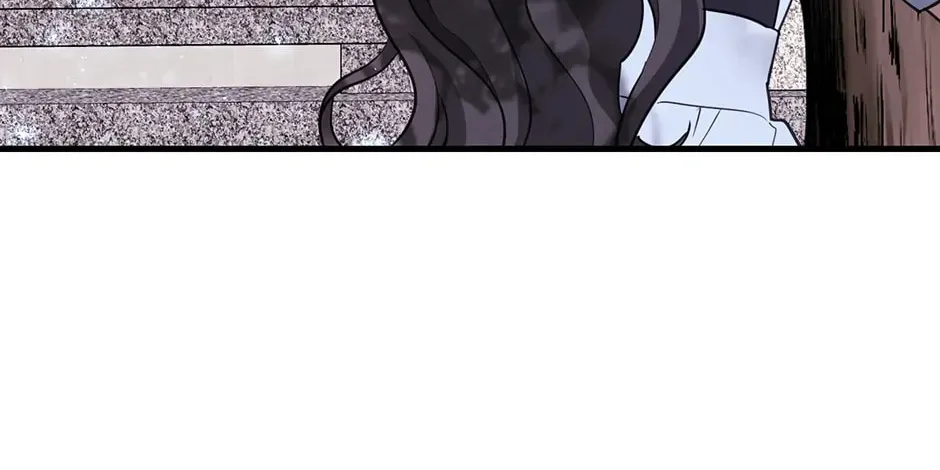 The Crazy Killer Whale's Favourite Penguin Chapter 39 page 34 - 