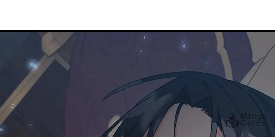The Crazy Killer Whale's Favourite Penguin Chapter 39 page 36 - 