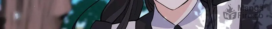 The Crazy Killer Whale's Favourite Penguin Chapter 39 page 40 - 