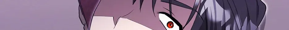 The Crazy Killer Whale's Favourite Penguin Chapter 39 page 44 - 