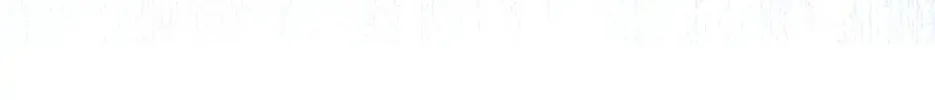 The Crazy Killer Whale's Favourite Penguin Chapter 39 page 46 - 