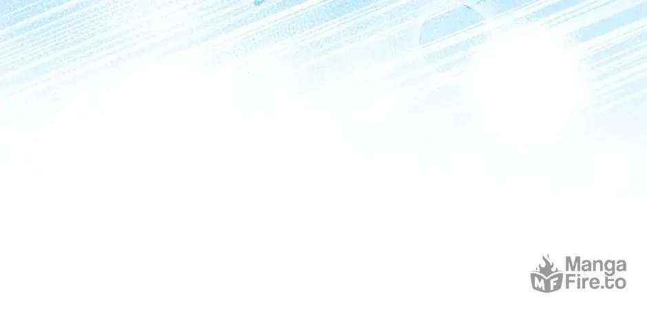 The Crazy Killer Whale's Favourite Penguin Chapter 39 page 6 - 