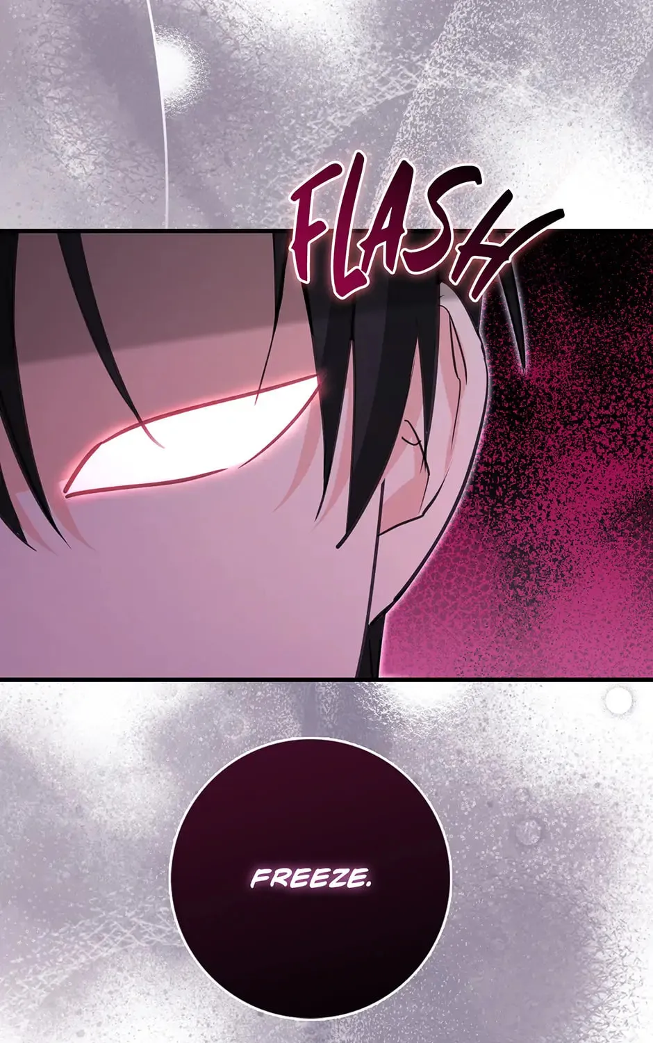 The Crazy Killer Whale's Favourite Penguin Chapter 39 page 51 - 