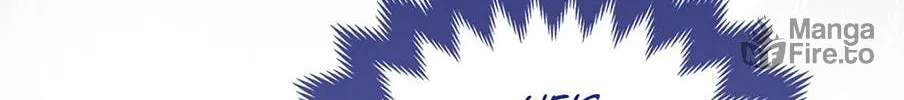 The Crazy Killer Whale's Favourite Penguin Chapter 39 page 60 - 