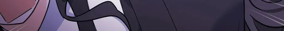 The Crazy Killer Whale's Favourite Penguin Chapter 39 page 62 - 