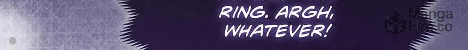 The Crazy Killer Whale's Favourite Penguin Chapter 39 page 70 - 