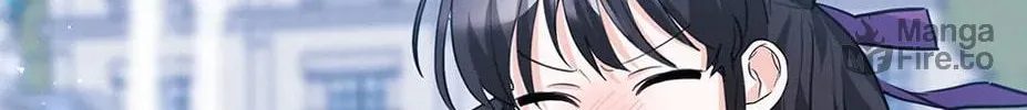 The Crazy Killer Whale's Favourite Penguin Chapter 39 page 72 - 