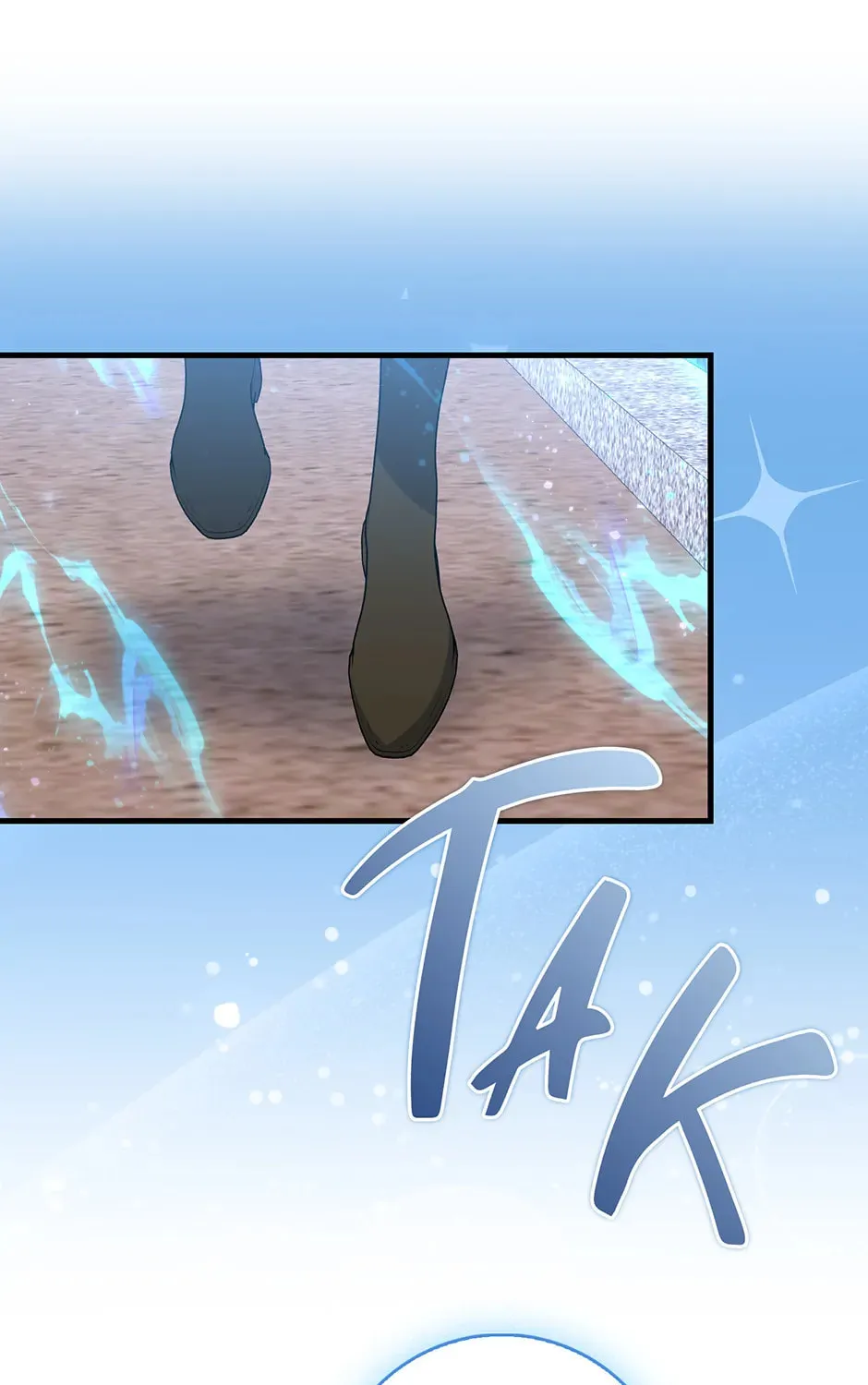 The Crazy Killer Whale's Favourite Penguin Chapter 39 page 75 - 