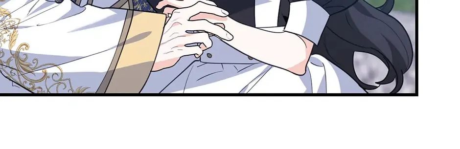 The Crazy Killer Whale's Favourite Penguin Chapter 39 page 89 - 