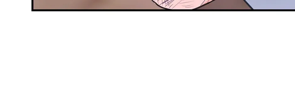 The Crazy Killer Whale's Favourite Penguin Chapter 39 page 91 - 