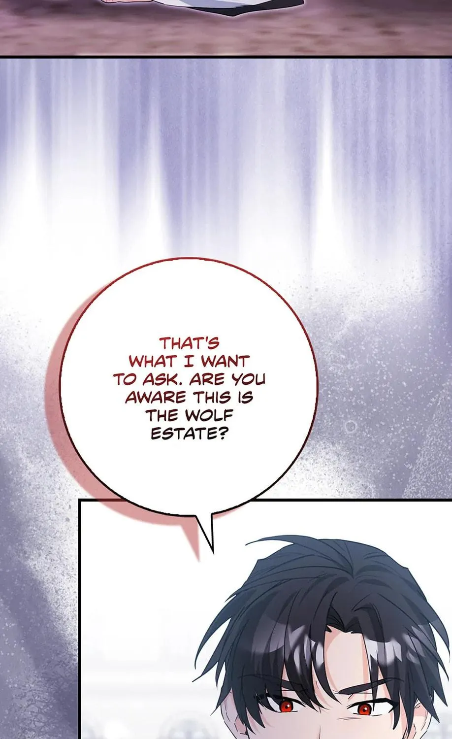 The Crazy Killer Whale's Favourite Penguin Chapter 39 page 96 - 