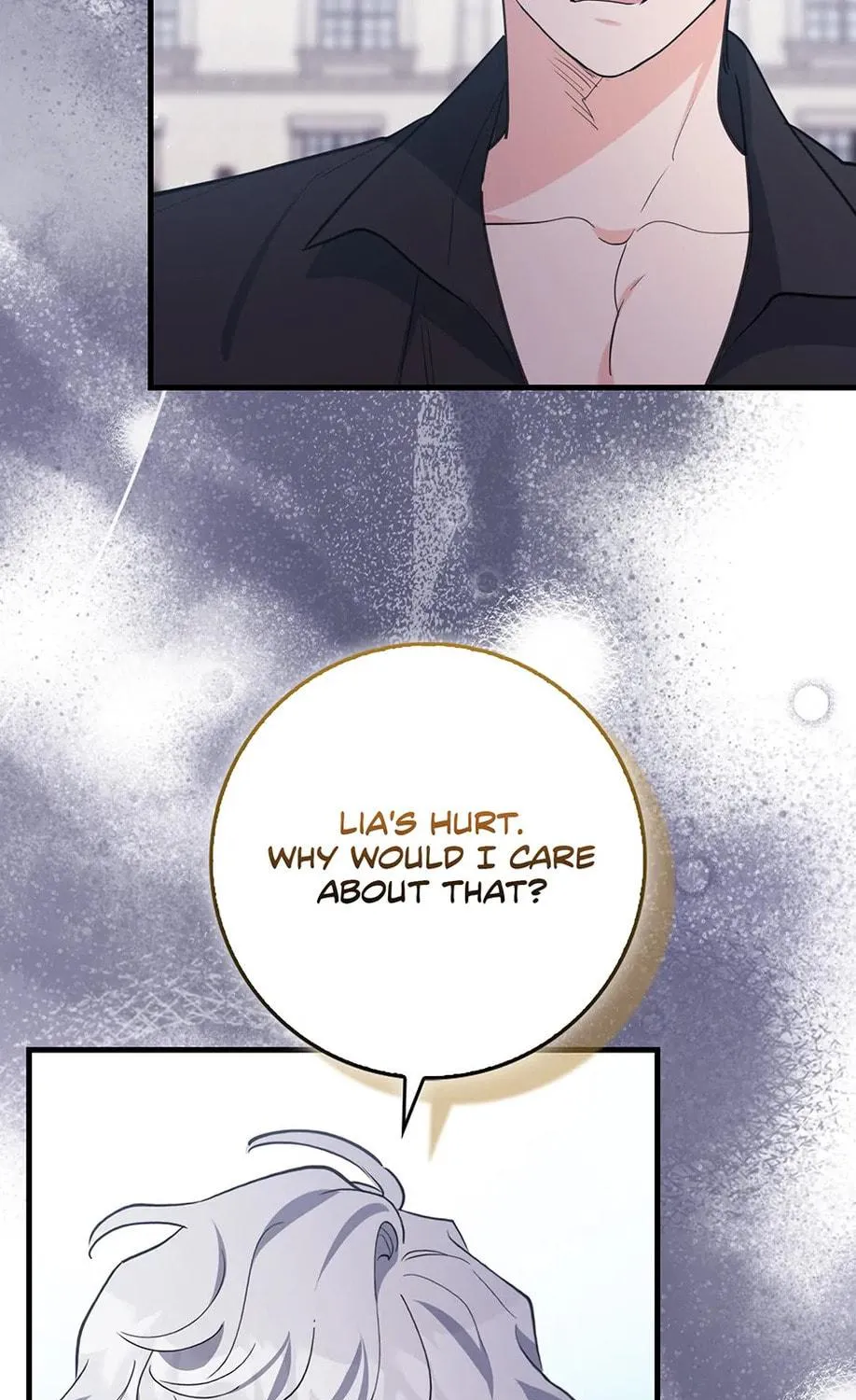 The Crazy Killer Whale's Favourite Penguin Chapter 39 page 98 - 