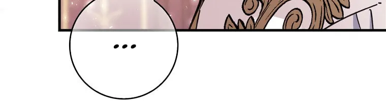 The Crazy Killer Whale's Favourite Penguin Chapter 4 page 11 - 