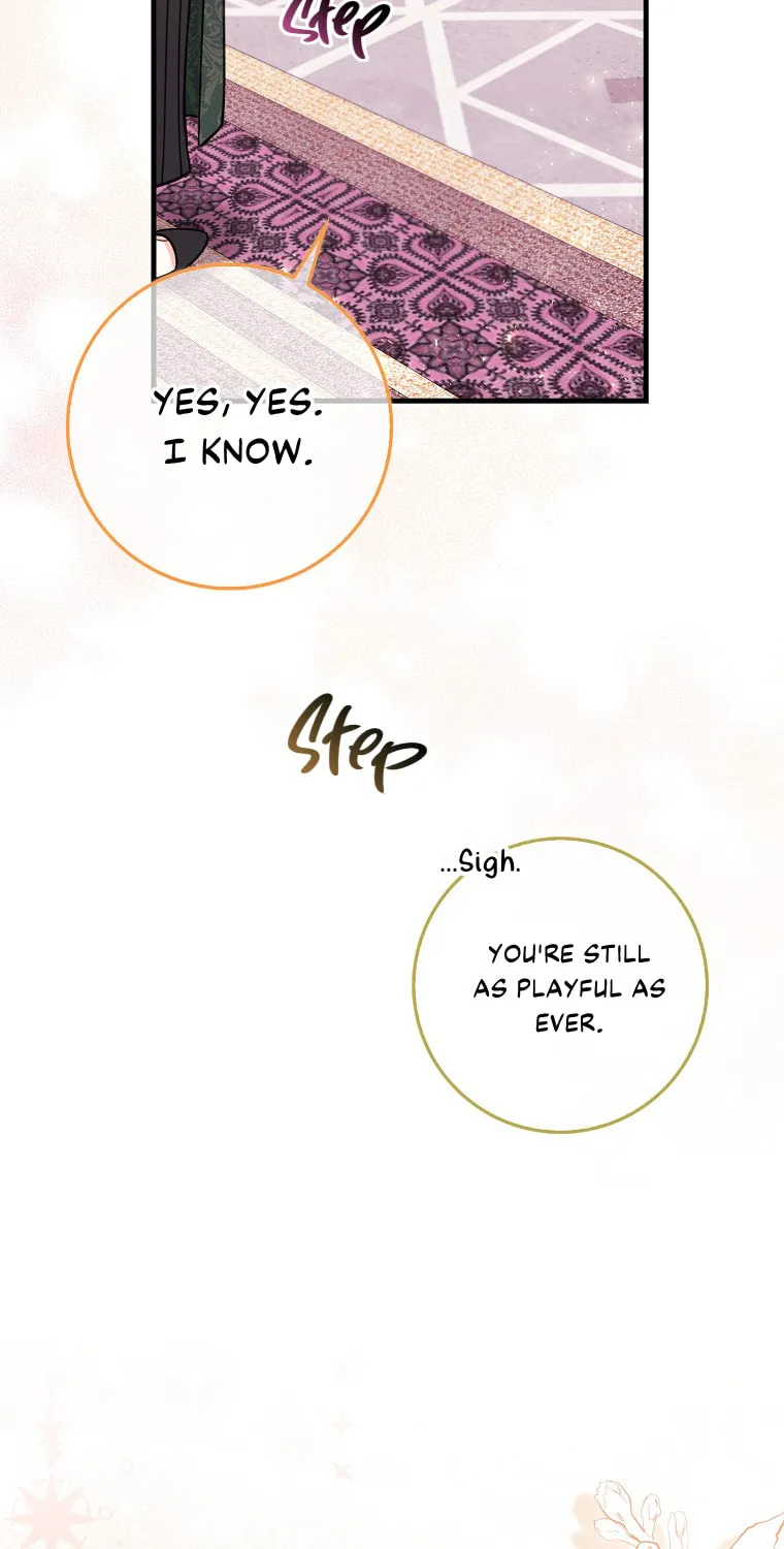 The Crazy Killer Whale's Favourite Penguin Chapter 4 page 20 - 