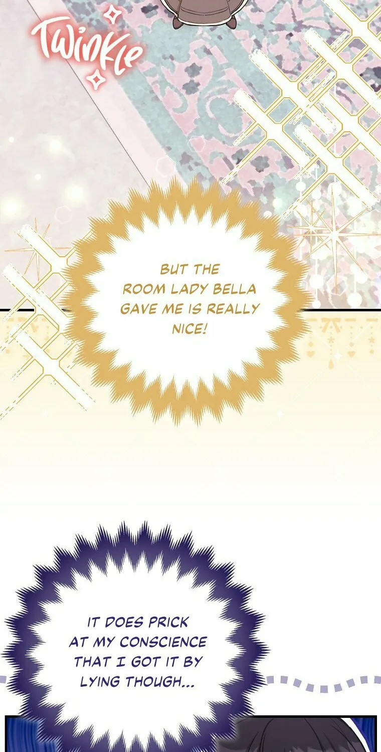 The Crazy Killer Whale's Favourite Penguin Chapter 4 page 25 - 