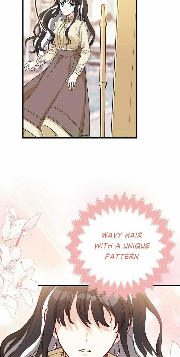 The Crazy Killer Whale's Favourite Penguin Chapter 4 page 27 - 