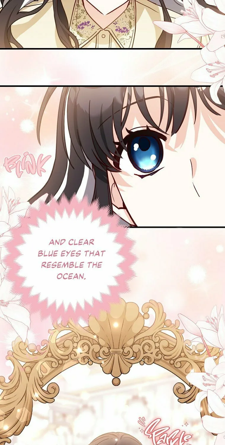The Crazy Killer Whale's Favourite Penguin Chapter 4 page 28 - 
