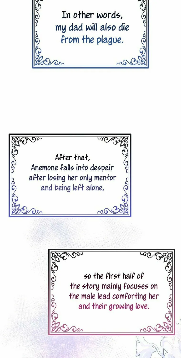 The Crazy Killer Whale's Favourite Penguin Chapter 4 page 42 - 