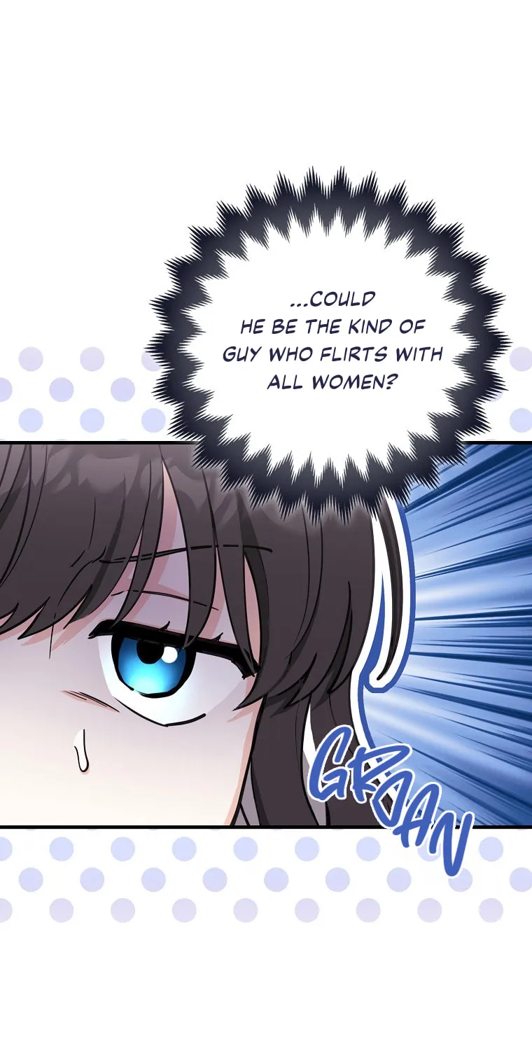 The Crazy Killer Whale's Favourite Penguin Chapter 4 page 51 - 