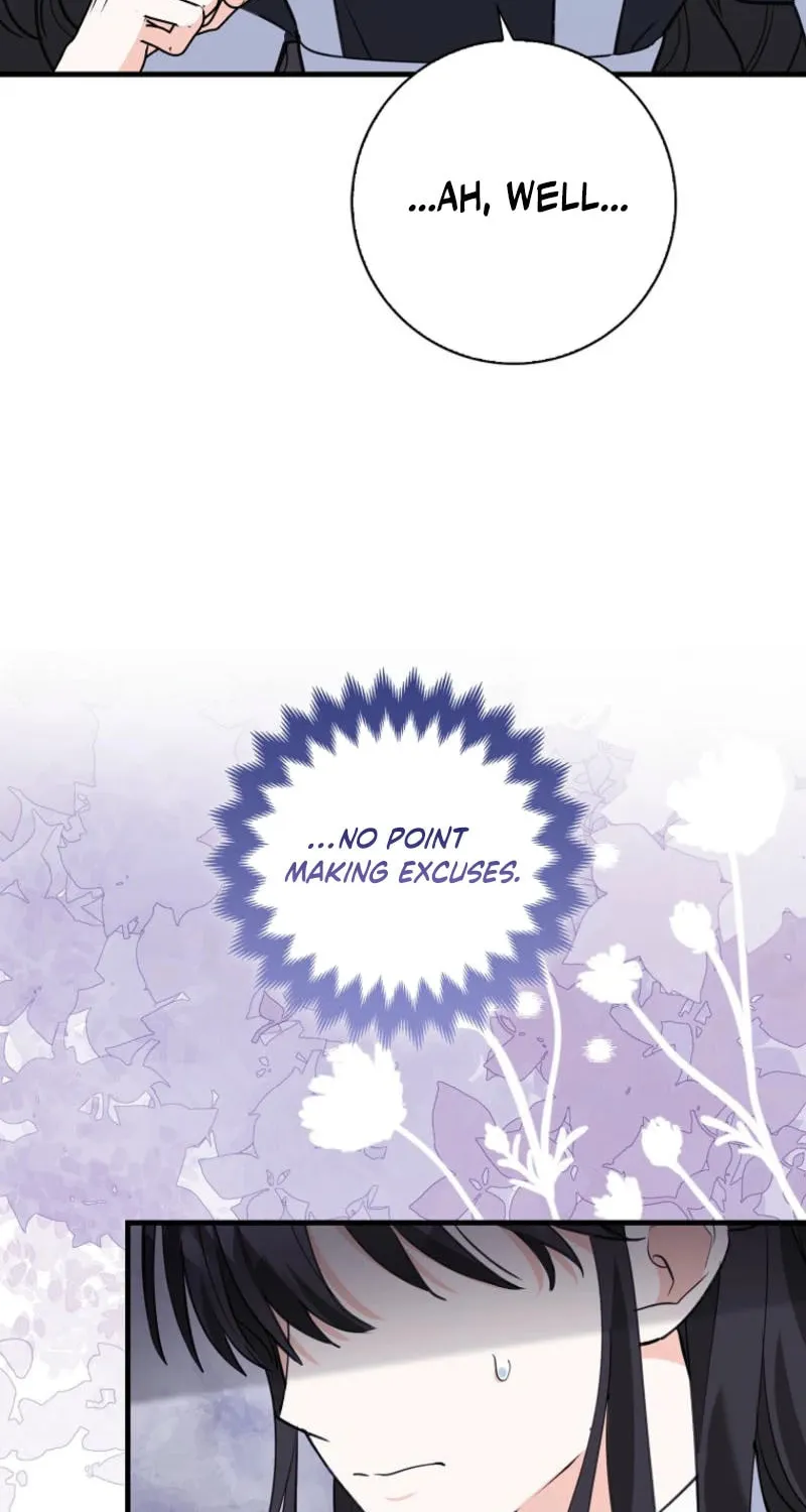The Crazy Killer Whale's Favourite Penguin Chapter 40 page 24 - 