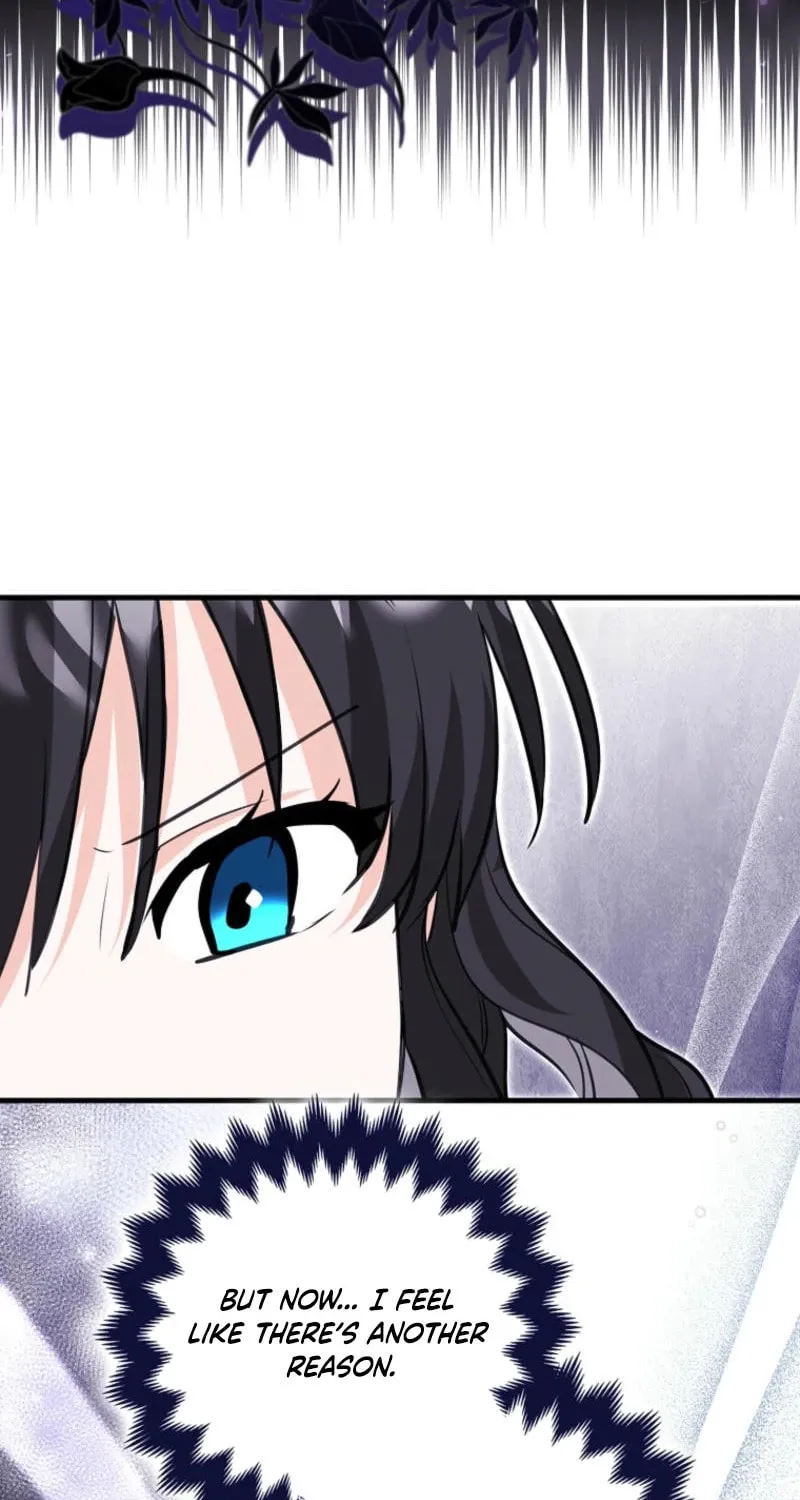 The Crazy Killer Whale's Favourite Penguin Chapter 40 page 59 - 