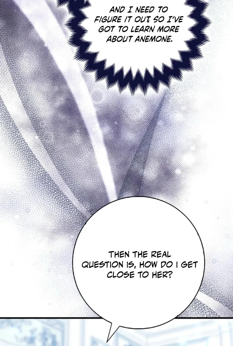 The Crazy Killer Whale's Favourite Penguin Chapter 40 page 60 - 