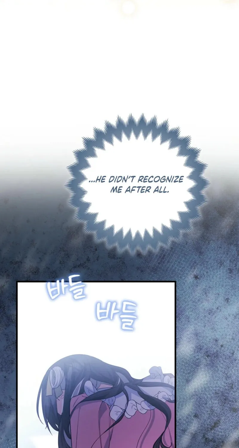 The Crazy Killer Whale's Favourite Penguin Chapter 41 page 21 - 