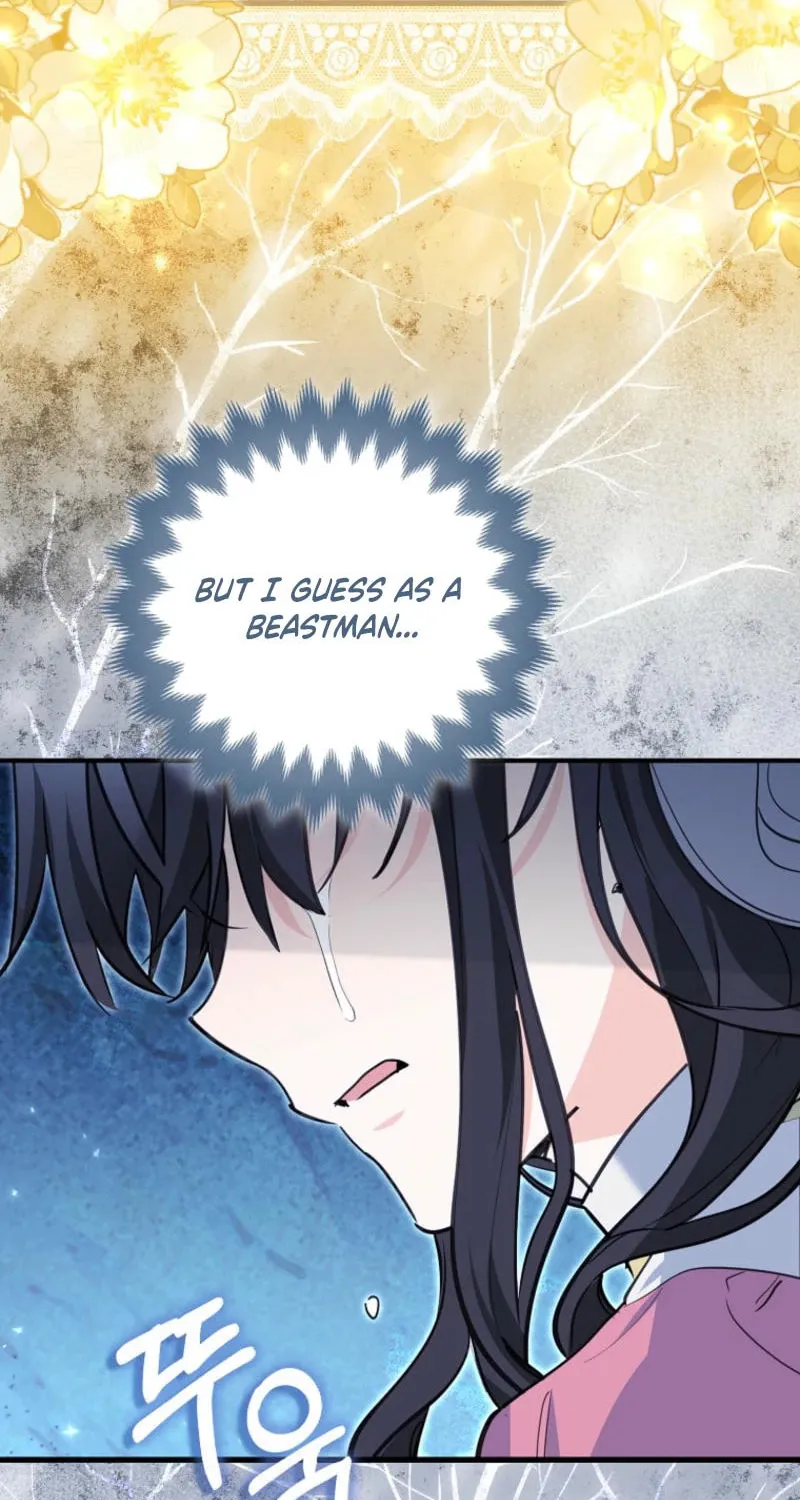 The Crazy Killer Whale's Favourite Penguin Chapter 41 page 24 - 