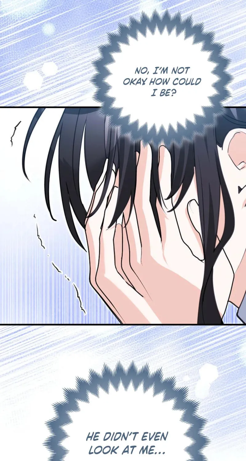 The Crazy Killer Whale's Favourite Penguin Chapter 41 page 28 - 
