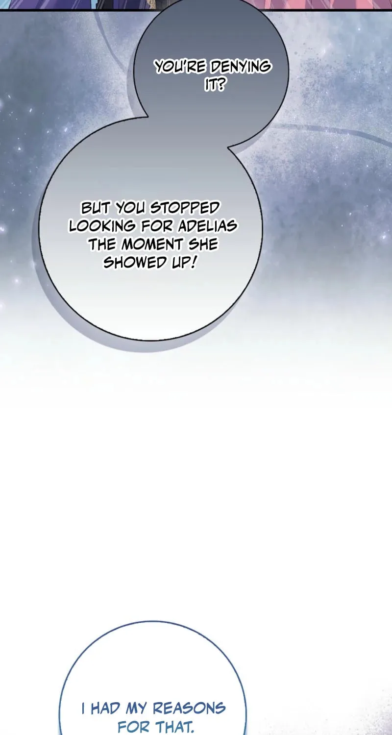 The Crazy Killer Whale's Favourite Penguin Chapter 41 page 33 - 